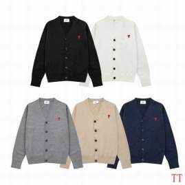 Picture of Ami Sweaters _SKUAmiS-XL20tx1243214